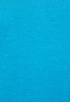 Top 10 🔔 ARKET Prix Équitable T-shirt basique t shirt col rond women 🎁 -ARKET Soldes Boutique 35db0607b2924f35b95cf25cb8a7bb2b