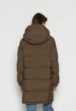 Vente flash 🧨 ARKET Doudoune Soldes En Ligne coat capuche women ⭐ -ARKET Soldes Boutique 35e4813effdb44238c169643228515aa