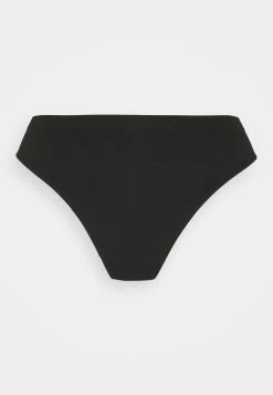 Budget 🔔 Réduction ARKET SEAMLESS THONG - String underpant sans coutures women 😀 -ARKET Soldes Boutique 35ef49f6639e4a2881212a4bad8d381c