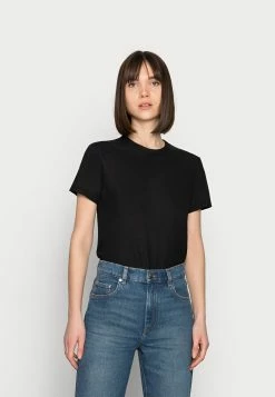 Bon marché ⭐ ARKET T-shirt basique Women 🔔