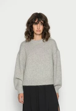 Remise 🤩 ARKET Pullover Women 😀