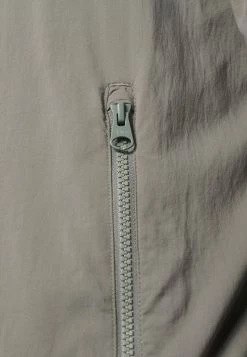 Meilleure affaire 😀 ARKET qualité absolue Veste de survêtement coat fitness men 🔔 -ARKET Soldes Boutique 363e1ee7db774de595d6374451058ef3