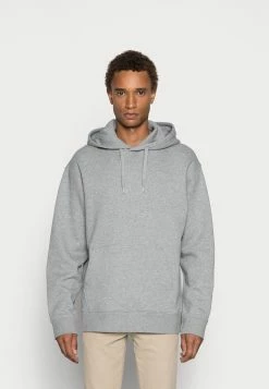 Bon marché 😀 ARKET Sweatshirt Men ⭐