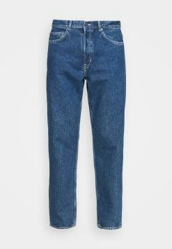 De gros 😀 ARKET CLEAN - Jean droit Men 🤩 12 De gros 😀 ARKET CLEAN - Jean droit Men 🤩 -ARKET Soldes Boutique 366fc48f928a4af990de53612cd8f871