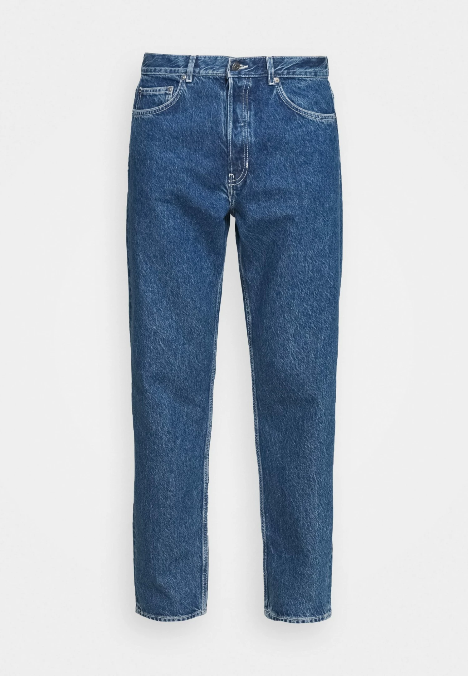 De gros 😀 ARKET CLEAN - Jean droit Men 🤩 7 De gros 😀 ARKET CLEAN - Jean droit Men 🤩 – Image 5