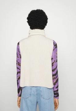 Top 10 ✔️ ARKET Autres accessoires Women ⭐ -ARKET Soldes Boutique 3673b59ef6e74c72918e4a2ffa4440ab