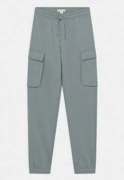 Meilleure vente 🌟 ARKET Pantalon classique Assurance De l’Authenticité trouser normale kids 💯 -ARKET Soldes Boutique 369f0d95df0a42dfbebab525904d2193 2