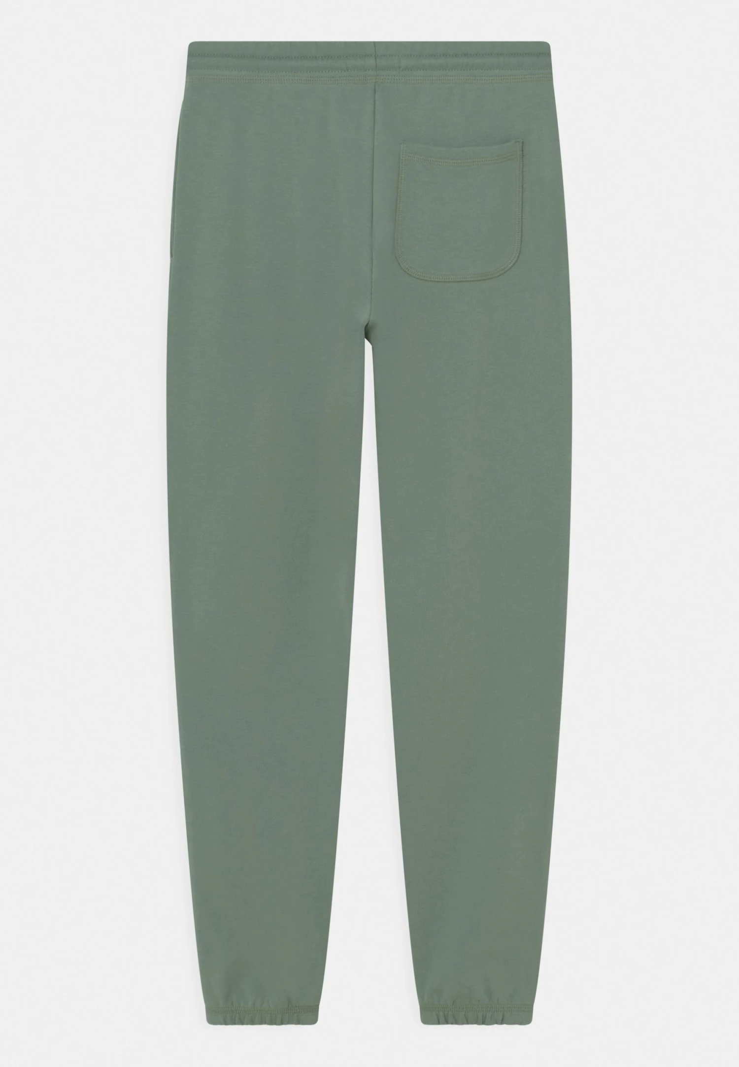 Promo 👍 ARKET Prix Cassé UNISEX - Pantalon classique trouser normale kids 👍 4 Promo 👍 ARKET Prix Cassé UNISEX - Pantalon classique trouser normale kids 👍 – Image 2