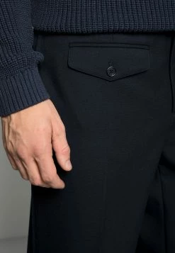 Grosses soldes ⭐ ARKET Prix Sympa Pantalon classique trouser normale men 👏 -ARKET Soldes Boutique 36e04fe35ee84c10a99c850948d615c2