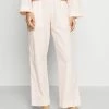 Les meilleures critiques de 👏 ARKET Meilleur Prix Garanti Bas de pyjama night trouser haute women 🧨
