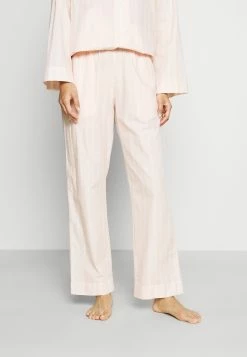 Les meilleures critiques de 👏 ARKET Meilleur Prix Garanti Bas de pyjama night trouser haute women 🧨