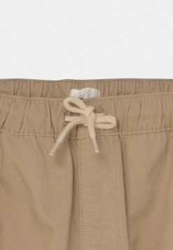 Vente flash 🌟 ARKET Pantalon classique Kids 🎉 -ARKET Soldes Boutique 36fe8dc69b2f4056a0fa511eb1927e69