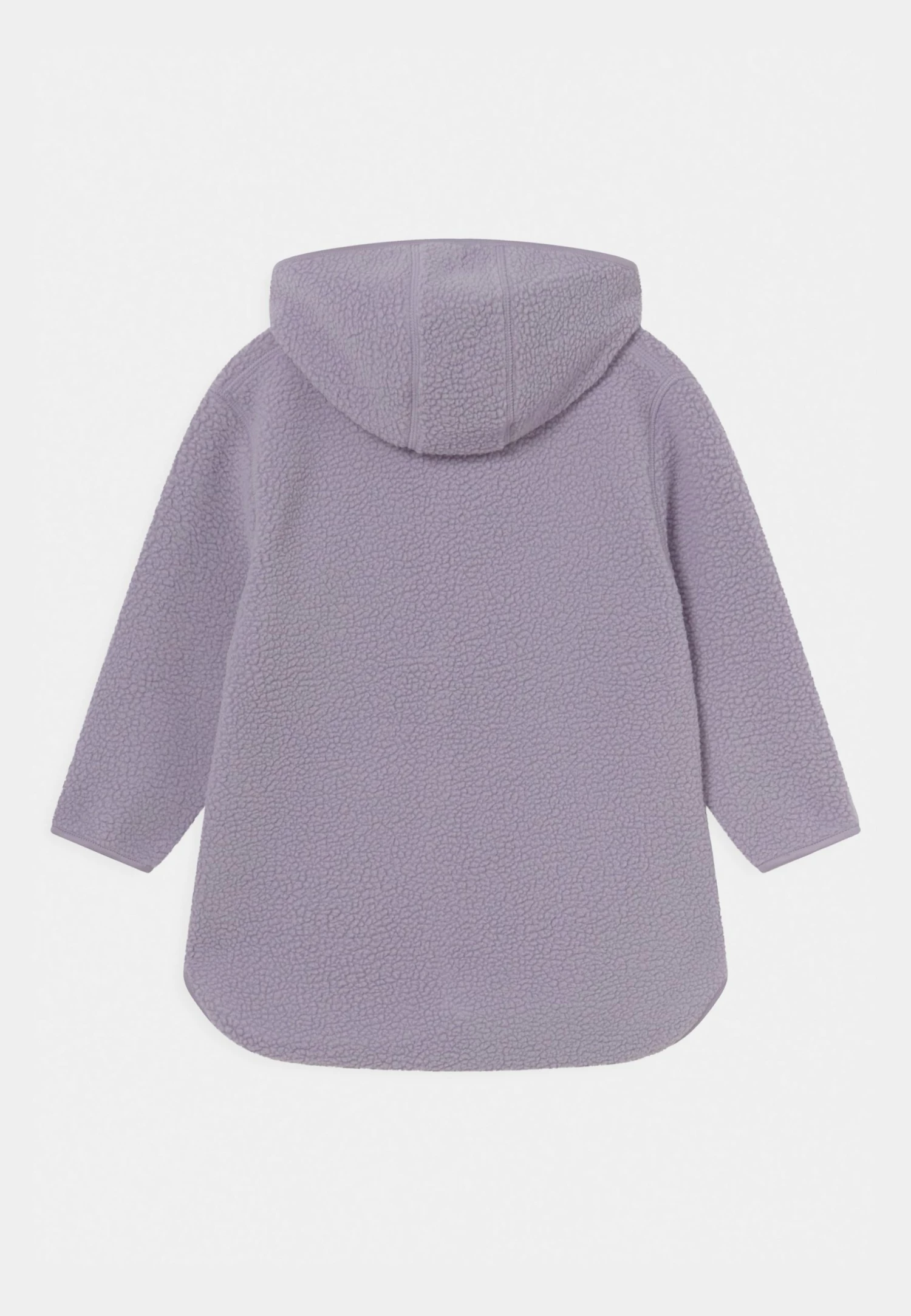 Coupon 🎉 ARKET Prix Incroyables Veste polaire coat capuche kids 👍 4 Coupon 🎉 ARKET Prix Incroyables Veste polaire coat capuche kids 👍 – Image 2