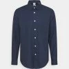 Meilleure vente 💯 Prix Favorable ARKET Chemise shirt col kent men 🔔 2 Meilleure vente 💯 Prix Favorable ARKET Chemise shirt col kent men 🔔 -ARKET Soldes Boutique 3715afd47e0147869c36ab000eac0022 1