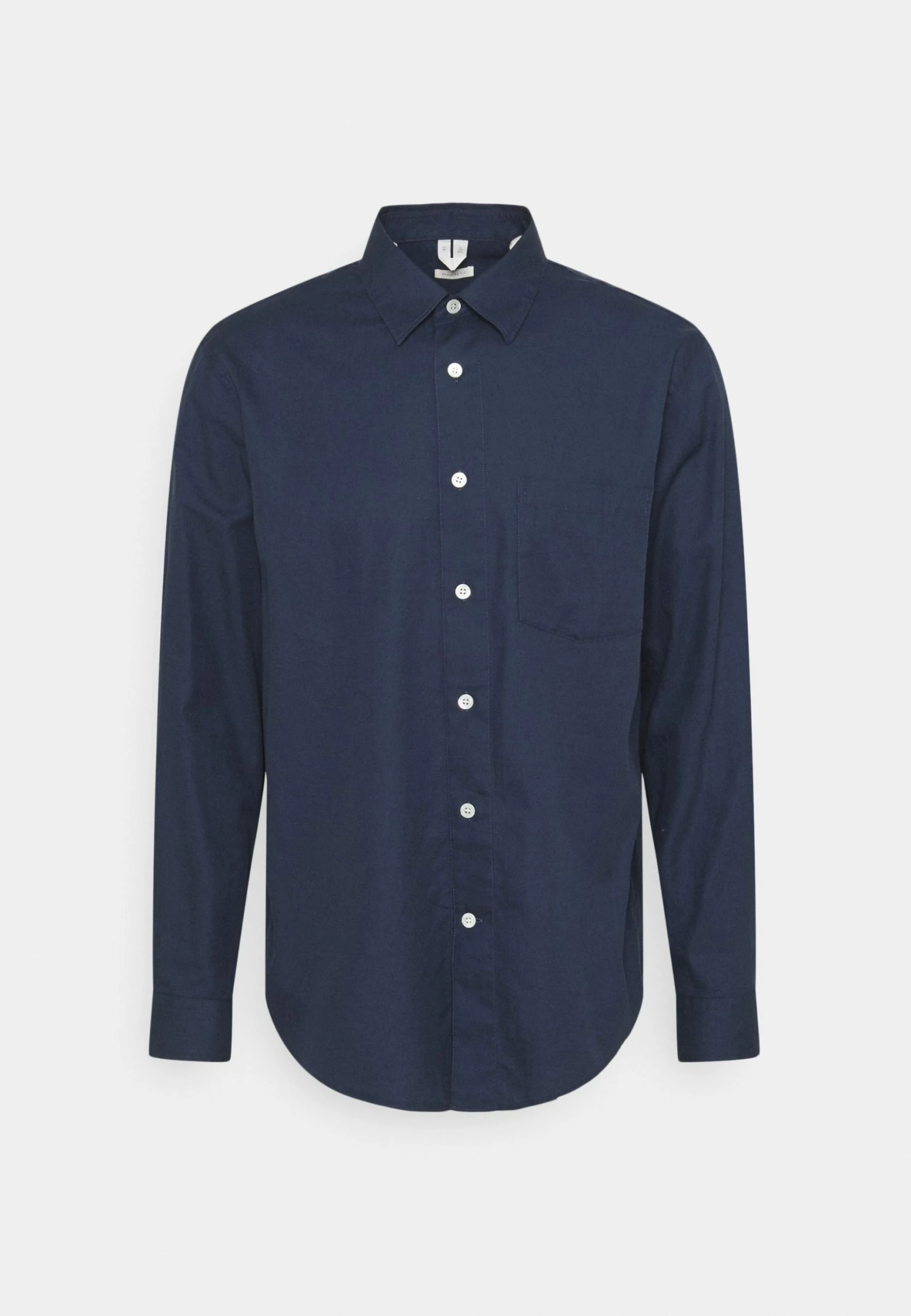 Remise 🛒 ARKET Chemise Men 😀 6 Remise 🛒 ARKET Chemise Men 😀 – Image 4