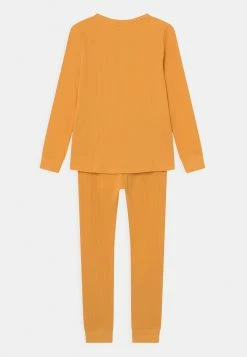 Offres ✔️ ARKET Faible Prix UNISEX - Pyjama nightwear combination normale kids 😀 -ARKET Soldes Boutique 374e32a65cd940249f762a8addf15c67