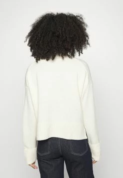 Meilleur prix 🌟 ARKET TURTLENECK JUMPER - Pullover Women 🎁 13 Meilleur prix 🌟 ARKET TURTLENECK JUMPER - Pullover Women 🎁 -ARKET Soldes Boutique 375b4df71dd04e1a8eafc4ffe8b5aacc