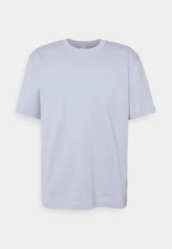 Promo 🔥 ARKET Petit Prix T-shirt basique t shirt col rond men 🔔 -ARKET Soldes Boutique 378d4aeb1ee2455c8ce17280a8f8946f 3