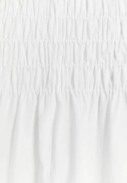 Acheter 💯 ARKET SHIRT - Chemisier Garantie De Qualité 100% col chemise women 😍 -ARKET Soldes Boutique 3796286772eb410dbcb79be94a6b95e1