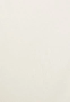 Promo 🎁 ARKET Soldes En Ligne T-shirt - T-shirt imprimé t shirt col rond women ⌛ 15 Promo 🎁 ARKET Soldes En Ligne T-shirt - T-shirt imprimé t shirt col rond women ⌛ -ARKET Soldes Boutique 37bd9972609f473c927aa57fffe126cd