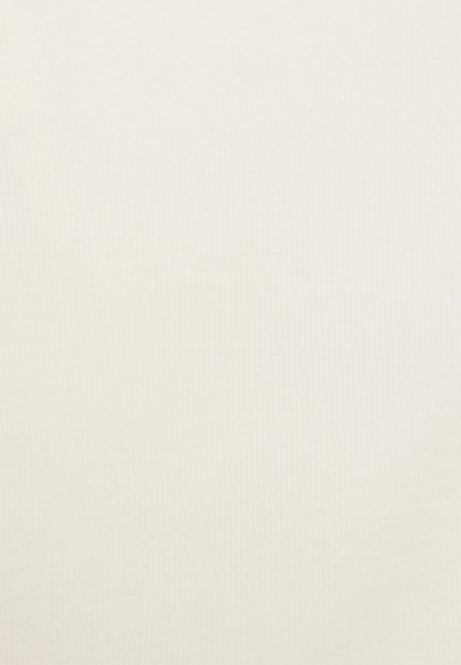 Promo 🎁 ARKET Soldes En Ligne T-shirt - T-shirt imprimé t shirt col rond women ⌛ 8 Promo 🎁 ARKET Soldes En Ligne T-shirt - T-shirt imprimé t shirt col rond women ⌛ – Image 6