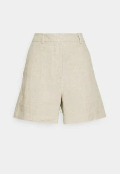 Promo ⭐ ARKET Short Women ✨ -ARKET Soldes Boutique 37de297248cd4935af620e65de5380cc