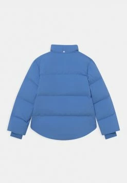 Meilleur prix 🎉 ARKET Prix Dynamité UNISEX - Doudoune coat capuche kids ⭐ -ARKET Soldes Boutique 37def1fa9f8e4697badf24ed7a5bfb31