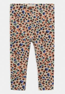 Remise 🧨 ARKET UNISEX - Legging Bon Rapport Coût-Efficacité trouser haute kids 🔥 -ARKET Soldes Boutique 37e02beee97d47d9a530f471d2223d1b