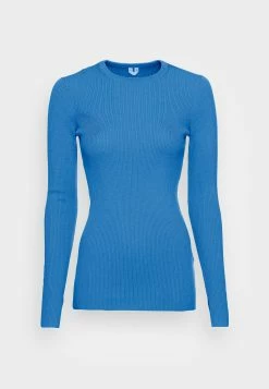 Meilleure affaire 🔥 ARKET Pullover Women ✔️ -ARKET Soldes Boutique 37ef5b688f454e6191ecd792b0a229a0