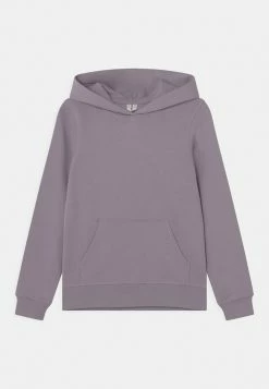 Nouveau 🎉 ARKET UNISEX - Sweat à capuche Prix Aimable pullover kids 💯 9 Nouveau 🎉 ARKET UNISEX - Sweat à capuche Prix Aimable pullover kids 💯 -ARKET Soldes Boutique 3804b8072f7541cab2223fedece4f24b 1