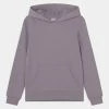 Meilleure affaire 👍 ARKET Prix Incroyables UNISEX      - Sweat à capuche pullover kids 🛒 -ARKET Soldes Boutique 3804b8072f7541cab2223fedece4f24b