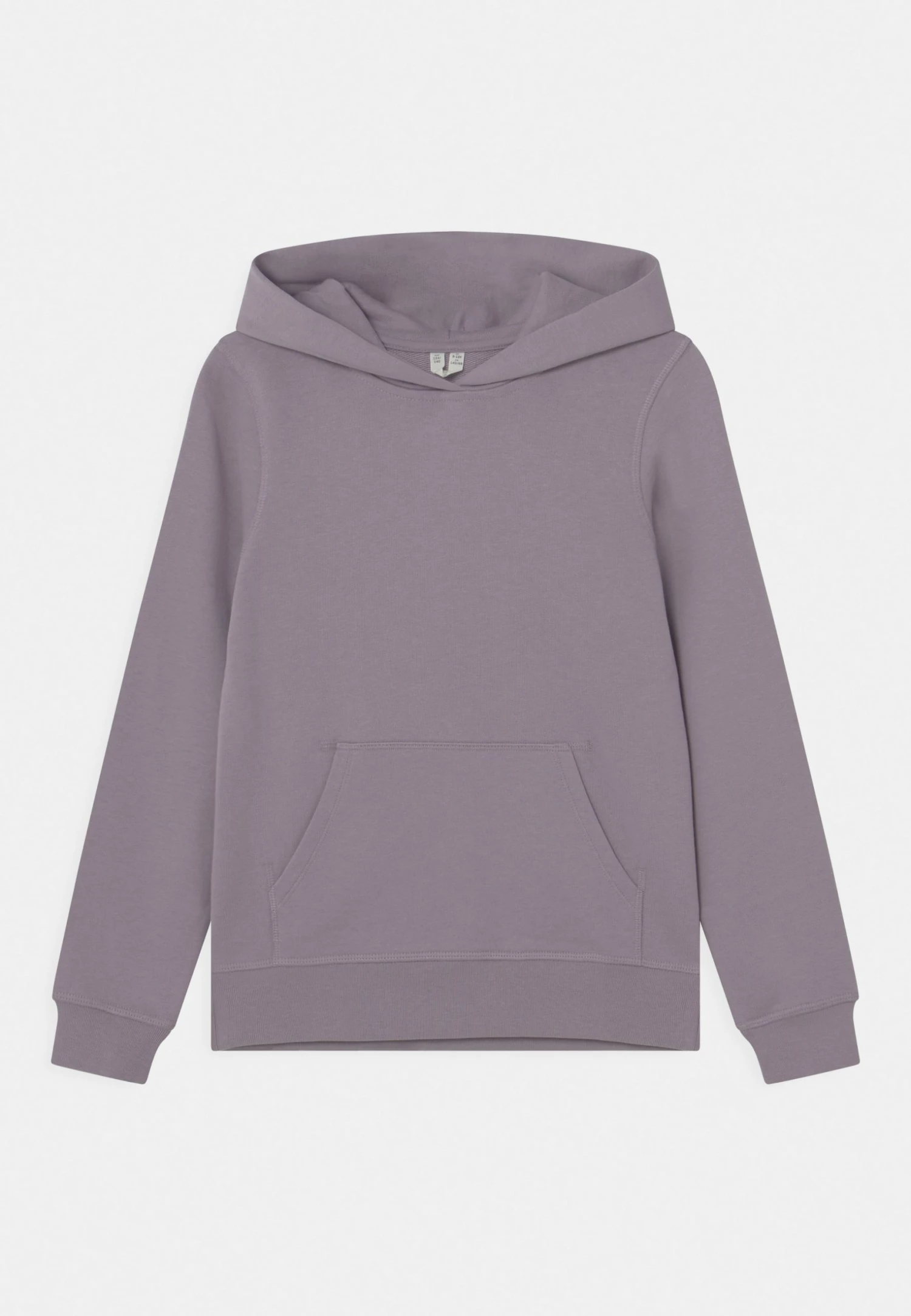 Meilleure affaire 👍 ARKET Prix Incroyables UNISEX - Sweat à capuche pullover kids 🛒 3 Meilleure affaire 👍 ARKET Prix Incroyables UNISEX - Sweat à capuche pullover kids 🛒