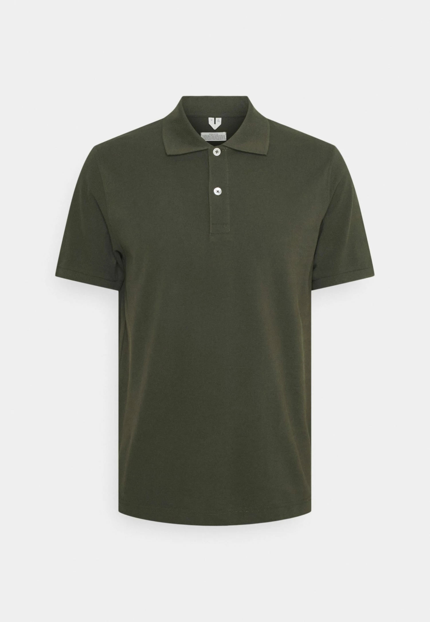 Les meilleures critiques de 🎉 Qualité Fiable ARKET Polo t shirt col polo men 👍 12 Les meilleures critiques de 🎉 Qualité Fiable ARKET Polo t shirt col polo men 👍 – Image 10