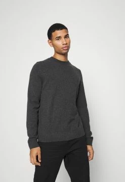 Coupon ⭐ Qualité garantie 100% ARKET Pullover col rond men 😍 -ARKET Soldes Boutique 3851e70d74274baeae01ba772a843319