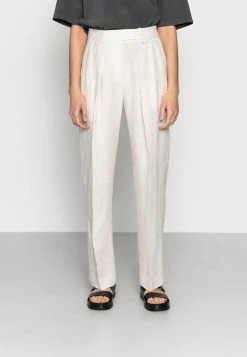 Budget 🔔 ARKET Pantalon classique Women 😀