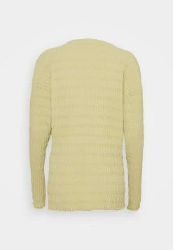 Tout neuf 🔥 ARKET T-shirt à manches longues Première Qualité t shirt col bateau women 🔔 17 Tout neuf 🔥 ARKET T-shirt à manches longues Première Qualité t shirt col bateau women 🔔 -ARKET Soldes Boutique 3878e6a171694f67be626dc3230757bd