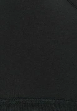 Top 10 ❤️ Discount En Ligne ARKET 3 PACK - Shorty underpant normale men 👍 11 Top 10 ❤️ Discount En Ligne ARKET 3 PACK - Shorty underpant normale men 👍 -ARKET Soldes Boutique 38af81dcbbaf471d9c5db847b9367c5b