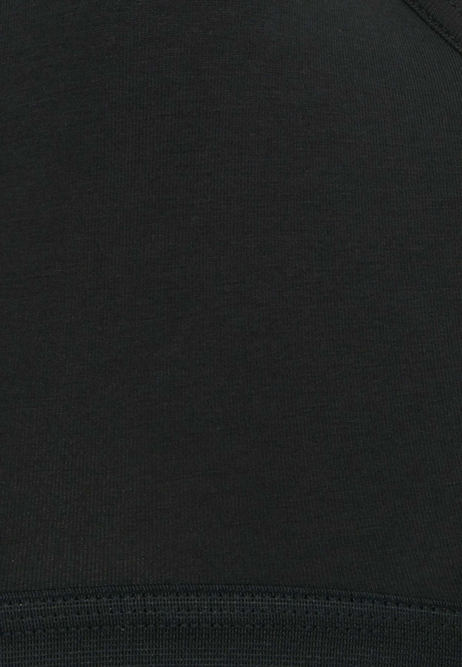 Top 10 ❤️ Discount En Ligne ARKET 3 PACK - Shorty underpant normale men 👍 6 Top 10 ❤️ Discount En Ligne ARKET 3 PACK - Shorty underpant normale men 👍 – Image 4