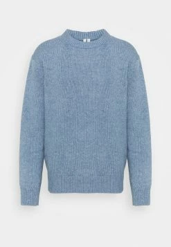 Meilleure vente 🔥 ARKET Pullover Men 😍 17 Meilleure vente 🔥 ARKET Pullover Men 😍 -ARKET Soldes Boutique 38fa2c60877f469ba20d21291c4ab307