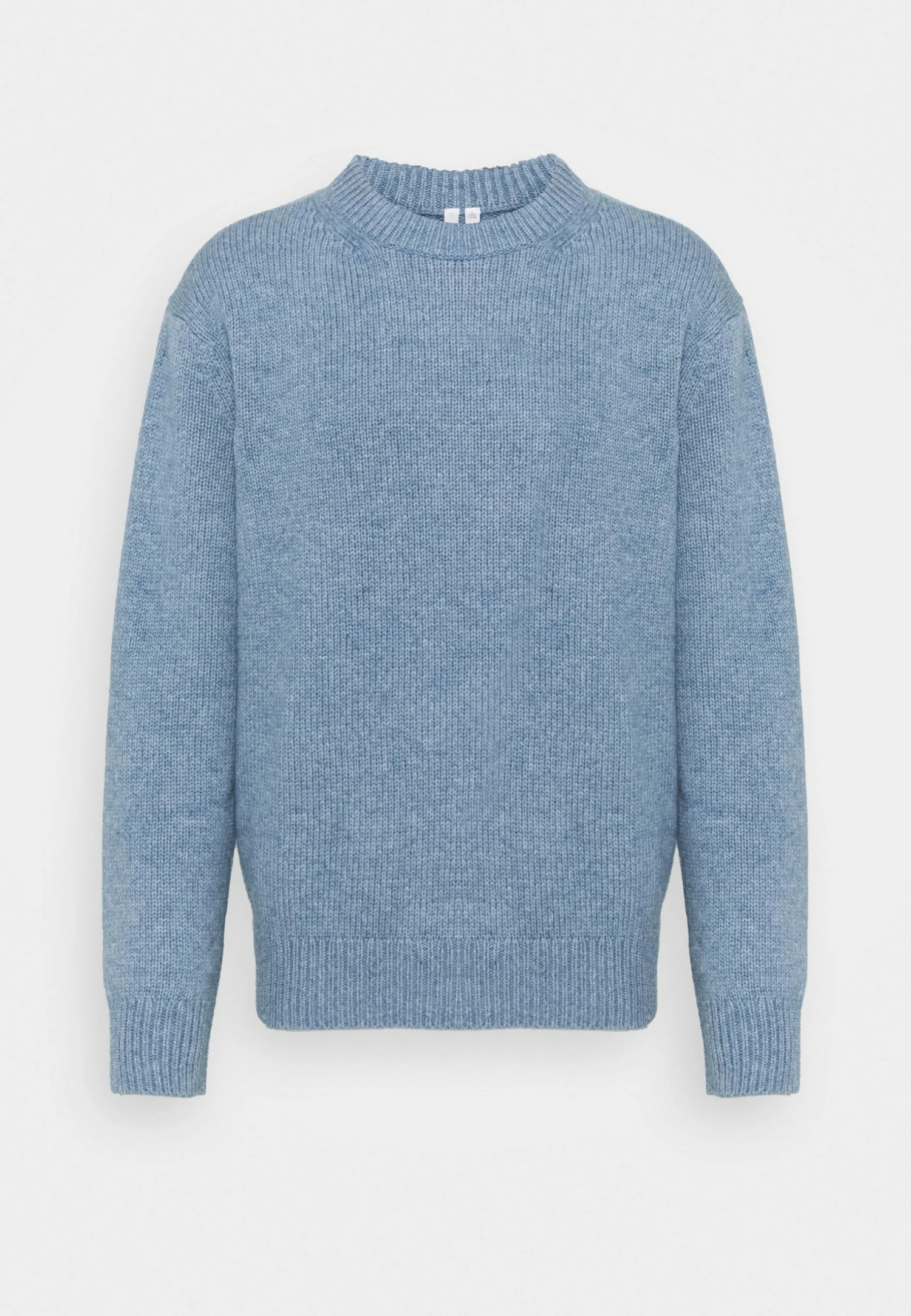 Meilleure vente 🔥 ARKET Pullover Men 😍 9 Meilleure vente 🔥 ARKET Pullover Men 😍 – Image 7