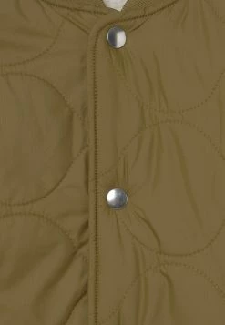 Sortie 🛒 Prix Bradés ARKET Veste d'hiver coat col officier kids 💯 -ARKET Soldes Boutique 3908191feb854620943737a968ce2a58