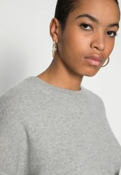 Meilleur prix 👍 Prix Aimable ARKET Pullover col rond women 😀 -ARKET Soldes Boutique 39087dd78e1c43098cf9c9e36a700b64