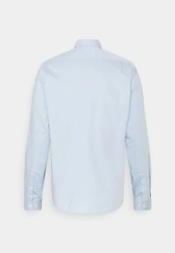 Coupon ⭐ ARKET Vendre Chemise shirt col kent men 🌟 18 Coupon ⭐ ARKET Vendre Chemise shirt col kent men 🌟 -ARKET Soldes Boutique 390e960c32654be9b5cd5aec883d83db