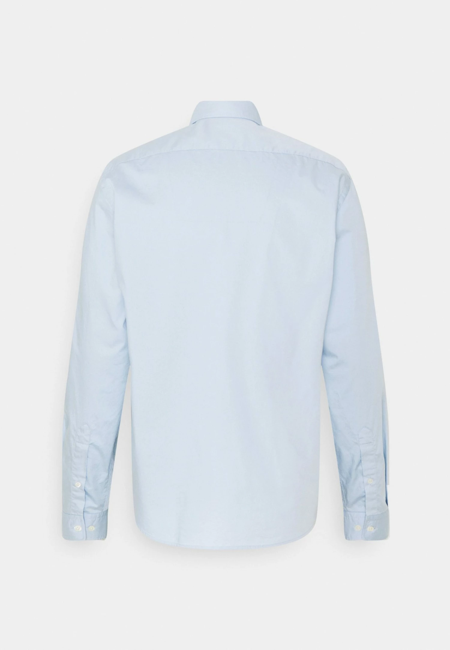 Coupon ⭐ ARKET Vendre Chemise shirt col kent men 🌟 10 Coupon ⭐ ARKET Vendre Chemise shirt col kent men 🌟 – Image 8