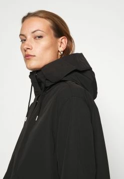 Budget ⭐ ARKET PARKA - Parka Women 😀 -ARKET Soldes Boutique 39152e6252d04f8c94e6855262a5439f