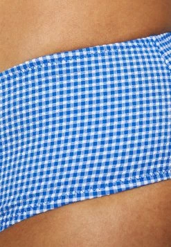 Tout neuf ❤️ ARKET Qualité garantie 100% Bas de bikini beach trouser normale women 🤩 -ARKET Soldes Boutique 392685804f3e41ebb152e933dc9ee49a