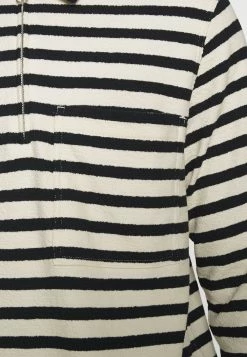 De gros ⌛ ARKET SWEATER - Sweatshirt Men ❤️ -ARKET Soldes Boutique 3962fb7dca3a4d4b8a33802d51949f79