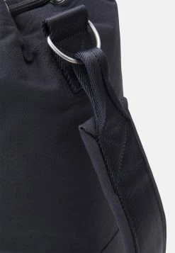 Offres 💯 ARKET UNISEX - Sac à dos Vendre backpack compartiment pour pc portable 🎁 -ARKET Soldes Boutique 3980473bdaf14fd383bf998a481f6c8d