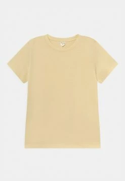 Les meilleures critiques de 👏 ARKET Qualité Garantie UNISEX - T-shirt basique t shirt col rond kids 🤩 21 Les meilleures critiques de 👏 ARKET Qualité Garantie UNISEX - T-shirt basique t shirt col rond kids 🤩 -ARKET Soldes Boutique 398d55c23a73498891800e991a8b2140 7