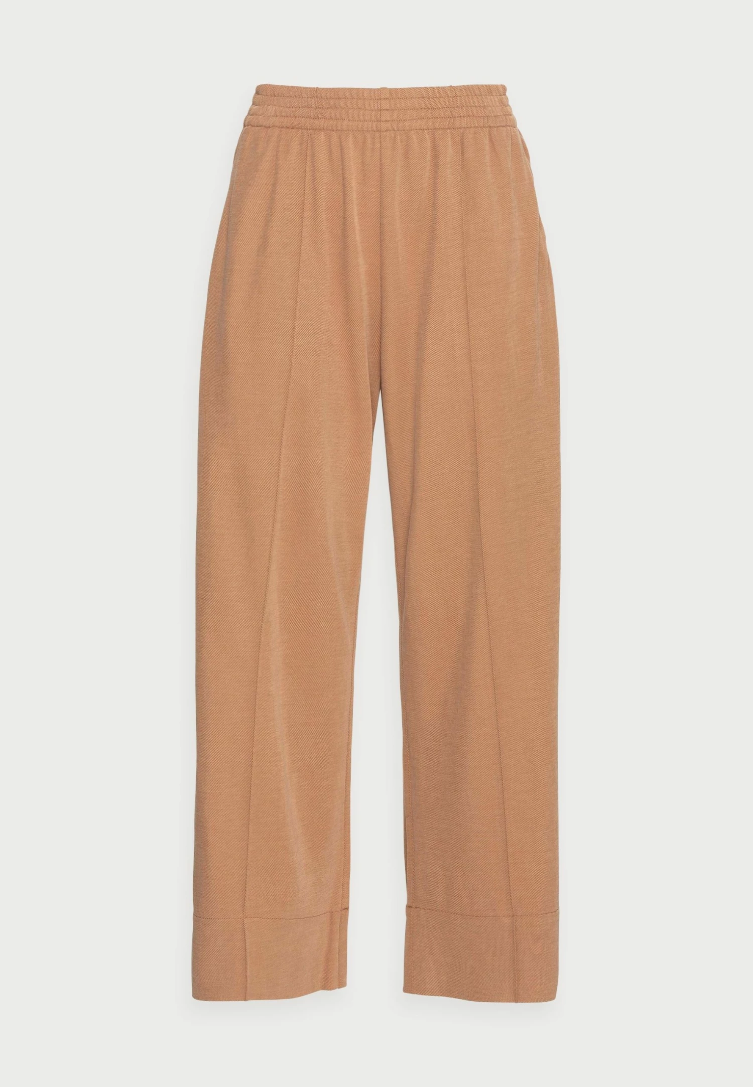 Les meilleures critiques de 🎁 ARKET Pantalon classique Women 😍 6 Les meilleures critiques de 🎁 ARKET Pantalon classique Women 😍 – Image 4